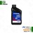 روغن موتور هیوندای کونا 2020 جنیون 88865749